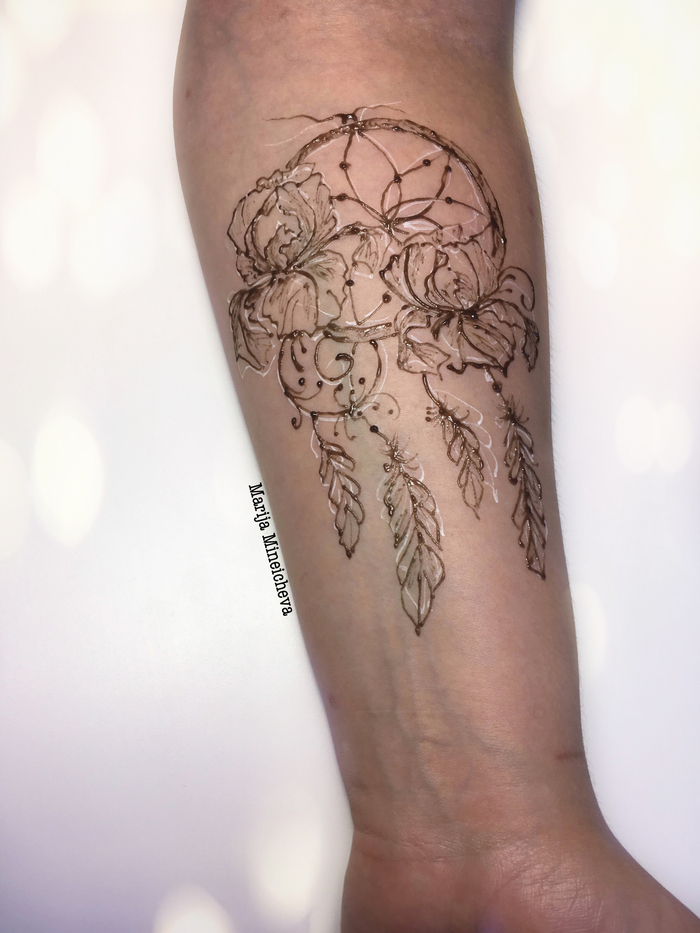 1533924259111729845 джагуа тату что это