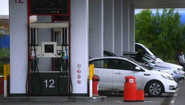 ,  ? &quot;       &quot;