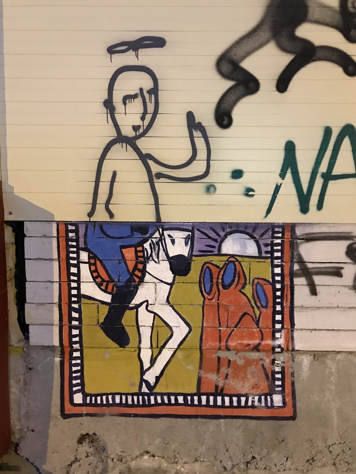 � ��� ������)