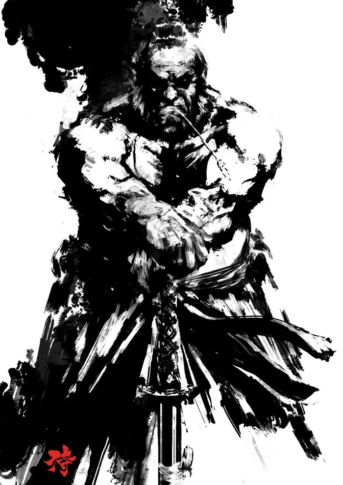 Deryl Braun | Art Deryl Braun, , , , -, Digital, 