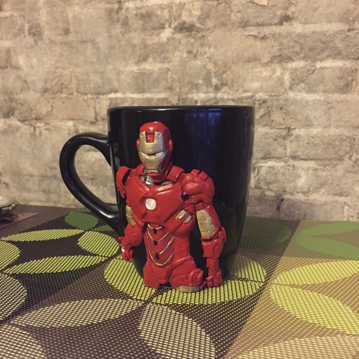     ,  , Iron Man, Marvel, ,   , 