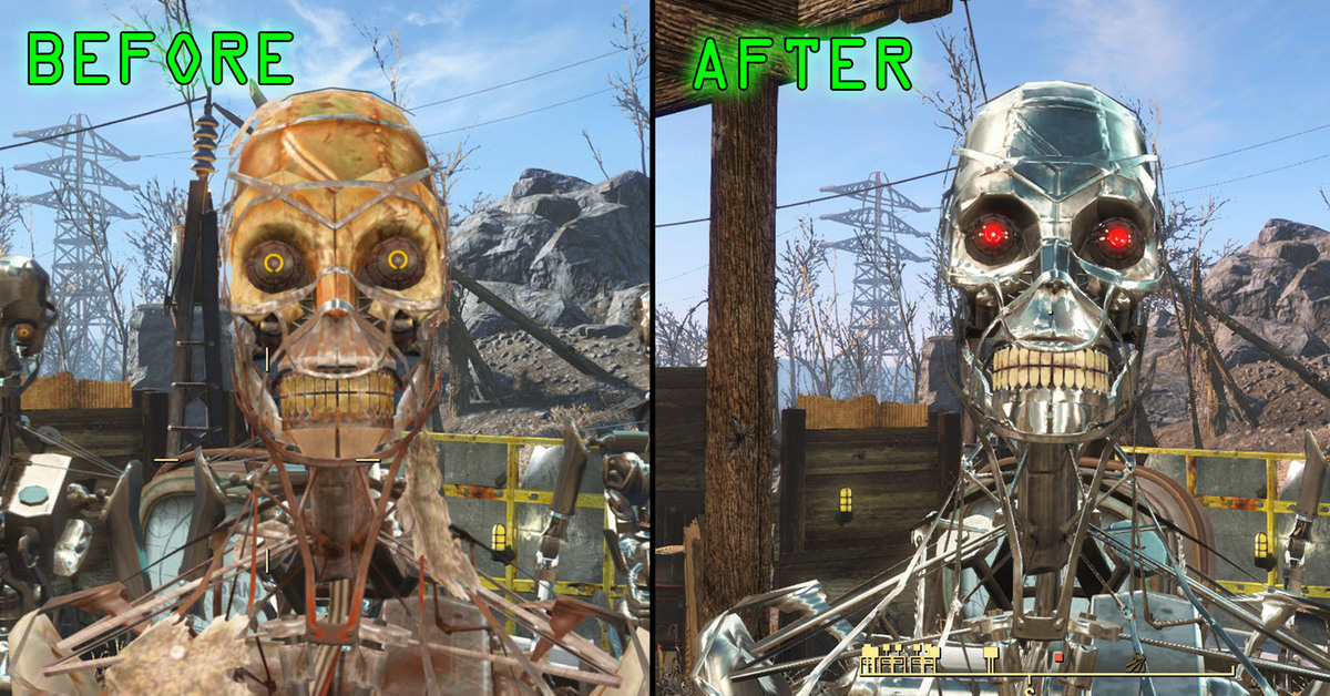 синт 4. синт 4. Fallout 4 синты. Fallout 4 синт 1 поколения. ник валентайн.