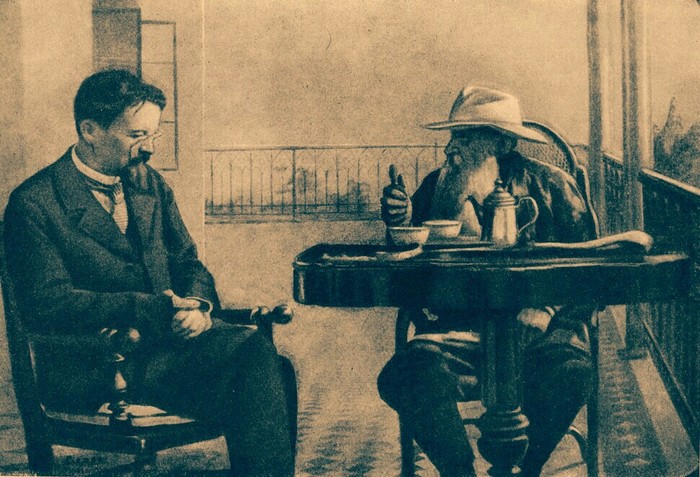 ����� �����. ������ ������ (�������� �� ����� ������ �����������, ��� �������������)