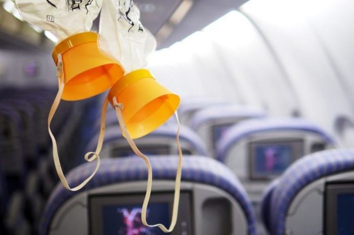 Óñíóâøèé ðåéñ: êàê ìàëåíüêèé ïåðåêëþ÷àòåëü ïîãóáèë Boeing 737 è 121 ÷åëîâåêà Boeing 737, Àâèàêàòàñòðîôà, Óñíóâøèé ðåéñ, Õàëàòíîñòü, Onliner by, Äëèííîïîñò