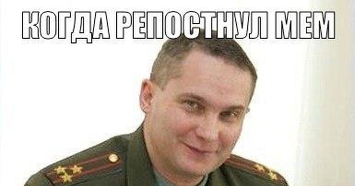 николай захаров военком. захаров николай александрович военком. рожков сергей военный комиссар. полковник захаров николай александрович. военный комиссар петрозаводска.