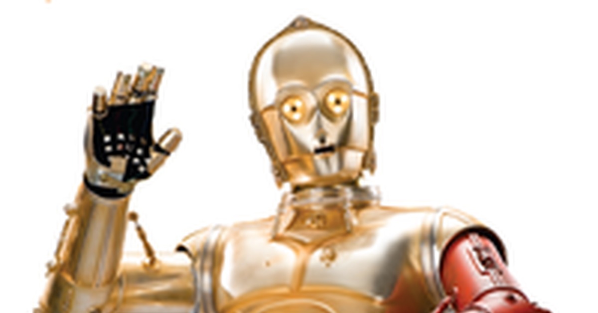 C 3 d o. C3po с красной ручкой. C3po Звездные войны красный. Star-Wars c3p0 кашпо. C3po 256.