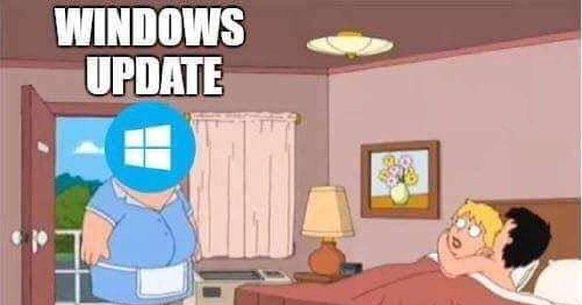 Windows meme. Приколы про винду. Шутки про винду. Шутки про Windows. Обновление виндовс Мем.