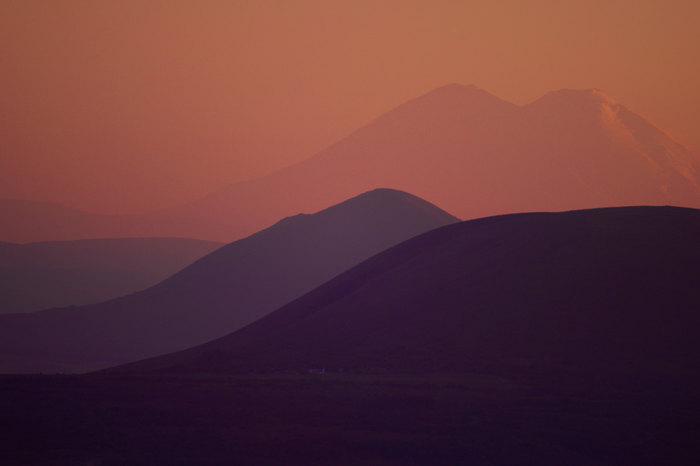 ������� � ���������� 93 ��