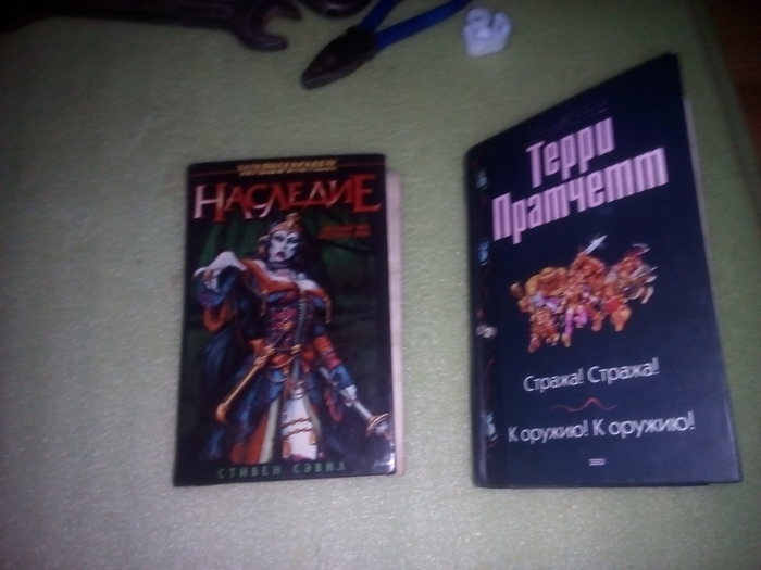 пикабу соседи на даче. Смотреть фото пикабу соседи на даче. Смотреть картинку пикабу соседи на даче. Картинка про пикабу соседи на даче. Фото пикабу соседи на даче