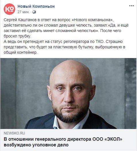 ��� ��� �����