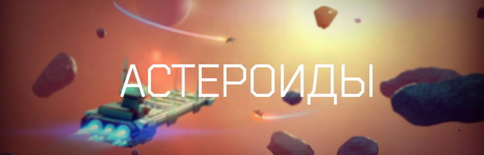 поле сдерживания опасности в no mans sky. Смотреть фото поле сдерживания опасности в no mans sky. Смотреть картинку поле сдерживания опасности в no mans sky. Картинка про поле сдерживания опасности в no mans sky. Фото поле сдерживания опасности в no mans sky