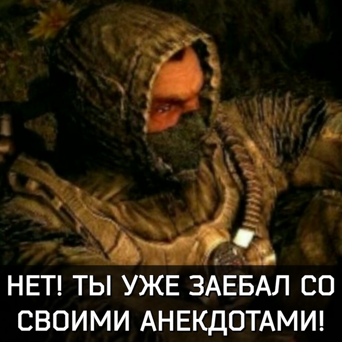      , , ,  , , 