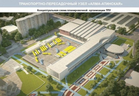 что строят в братеево рядом с депо. Смотреть фото что строят в братеево рядом с депо. Смотреть картинку что строят в братеево рядом с депо. Картинка про что строят в братеево рядом с депо. Фото что строят в братеево рядом с депо
