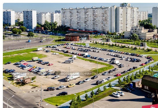 что строят в братеево рядом с депо. Смотреть фото что строят в братеево рядом с депо. Смотреть картинку что строят в братеево рядом с депо. Картинка про что строят в братеево рядом с депо. Фото что строят в братеево рядом с депо