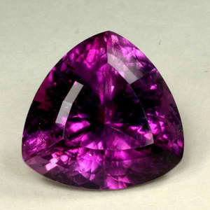 purple crystals - Longpost, Crystals, Purple, Epoxy resin jewelry, Handmade, Needlework without process, My