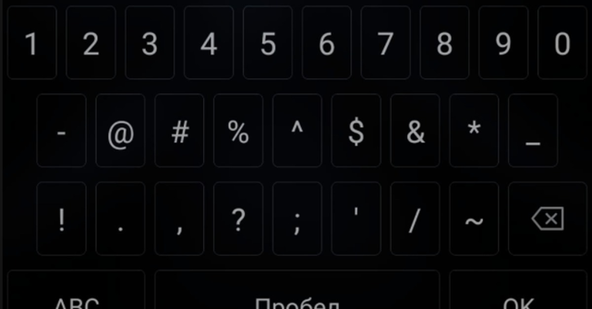 Xiaomi русская раскладка. Клавиатура Сяоми на телефоне. Клавиатура андроид редми. Клавиатура ксяоми на андроид. Раскладка клавиатуры Xiaomi.