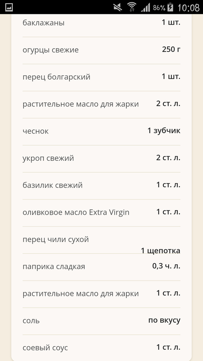 Елка гармошка открытка картинки Елка гармошка открытка картинка