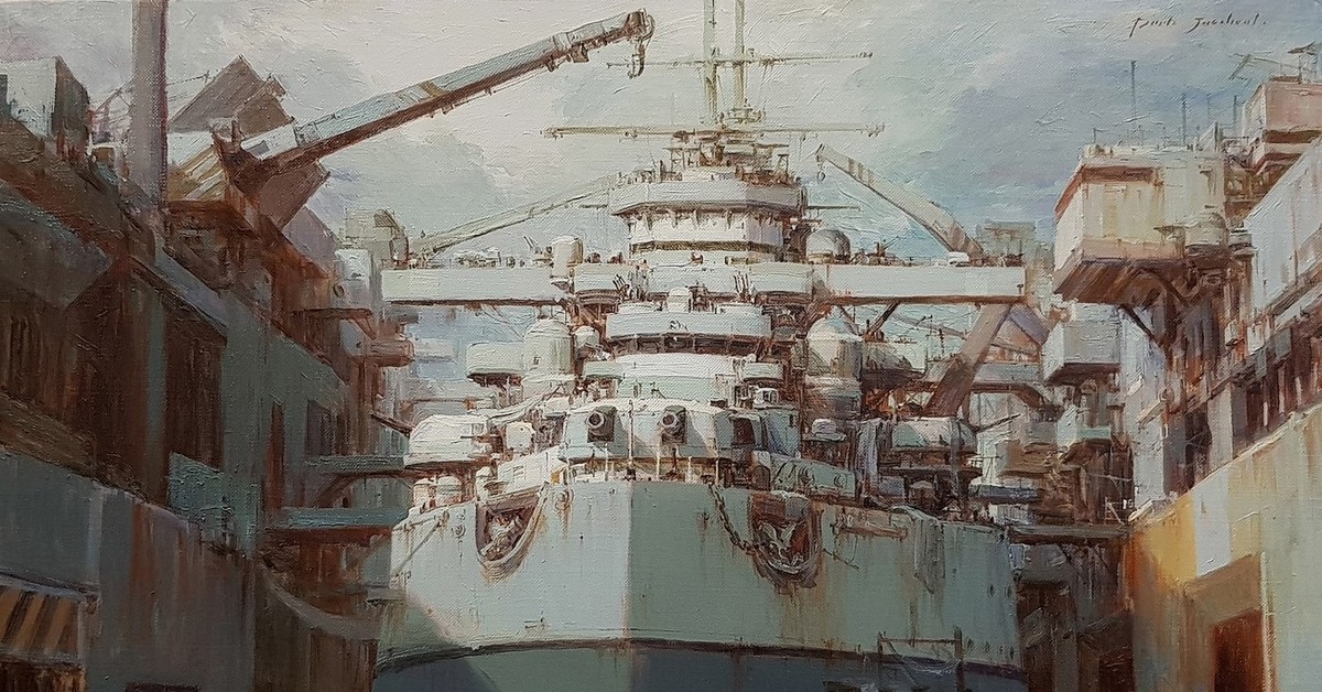 Artists ship. Броненосец паропанк арт. Броненосец дизельпанк. Фэнтези корабль арт дизельпанк. Дизельпанк дредноут.