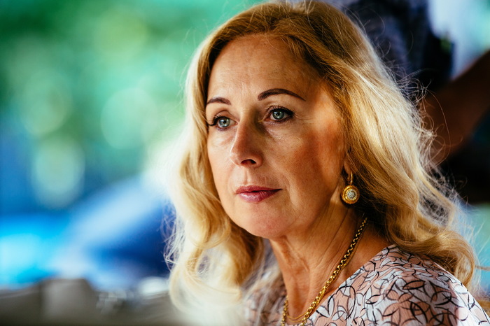 "�������"