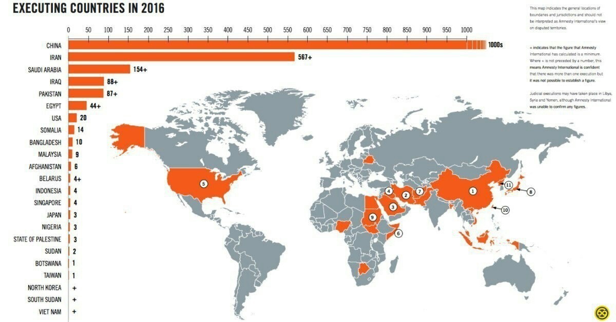 Страны где разрешена казнь. Смертная казнь в мире. Страны в которых есть смертная казнь. Необычные карты статистические.