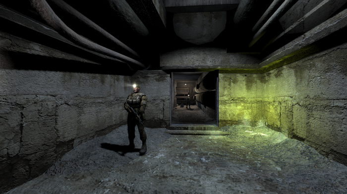 ������ � �����