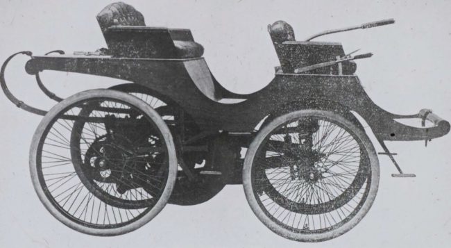 ������� �� �������� �� �����������, � ��� �� �������� ������