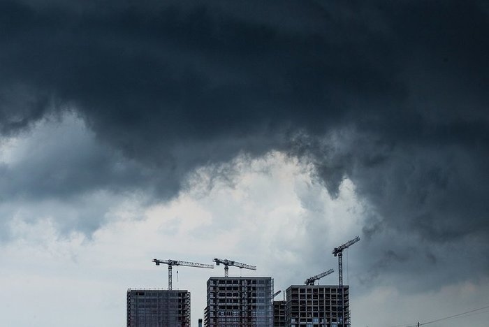 почему облака такой формы. Смотреть фото почему облака такой формы. Смотреть картинку почему облака такой формы. Картинка про почему облака такой формы. Фото почему облака такой формы