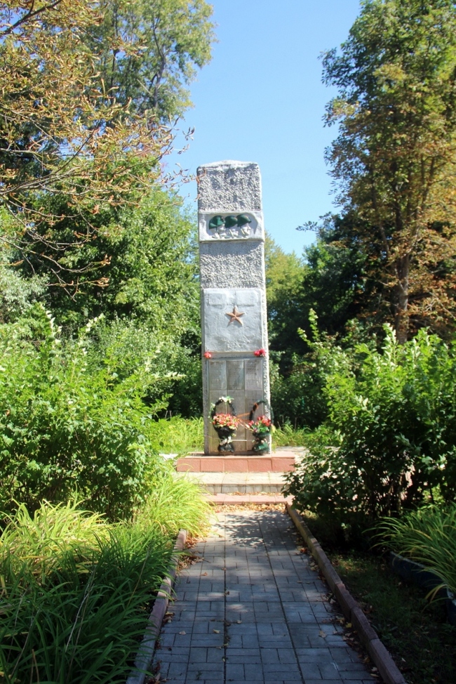 Поход выходного дня (ПВД). Турово - Ступино. День первый. Поход, Путешествия на выходные, Ока, Сенькин брод, Подмосковье, Длиннопост