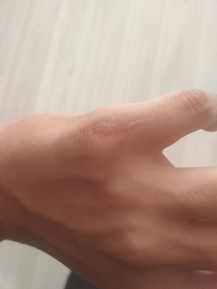 ��� � ������ ����