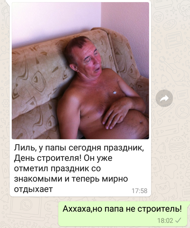    ... , 