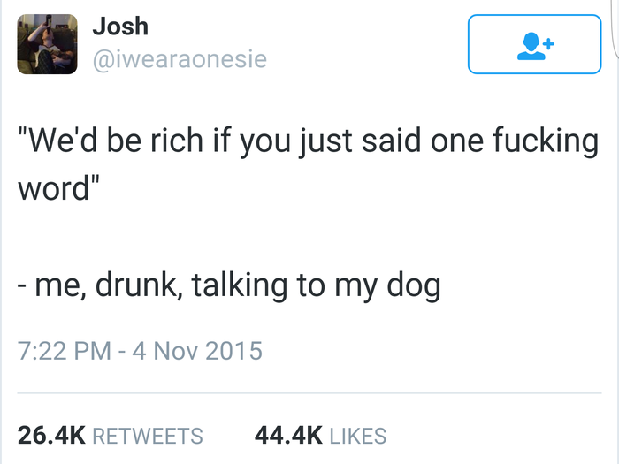 "����� ����� ���� ��������� ����� � �� ����� ������!"