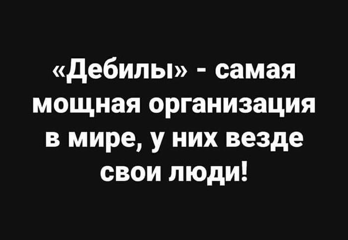 ��� � ����