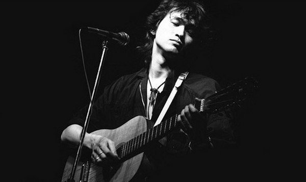 He just went out for a smoke: 28 years ago Viktor Tsoi passed away - Viktor Tsoi, KINO Group, Russian rock music, The photo, The last Hero, Video, Longpost