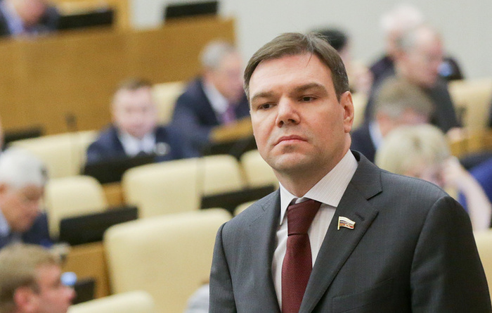 The State Duma expects the abolition of punishment for extremism when citing scientific texts - My, Extremism, 282 of the Criminal Code of the Russian Federation, Insulting the feelings of believers, Punishment, State Duma, Politics, news