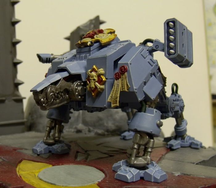     ? Wh Humor, Wh Miniatures, Warhammer, , , , Warhammer 40k, Space wolves