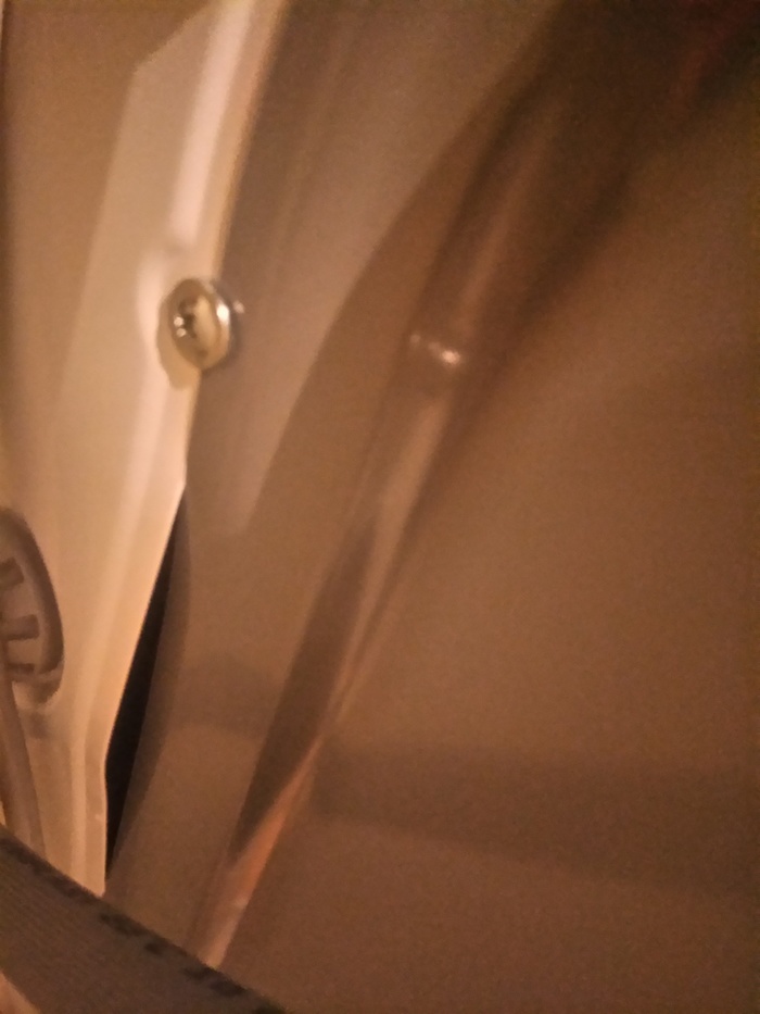 ������ ��� ���������� ������