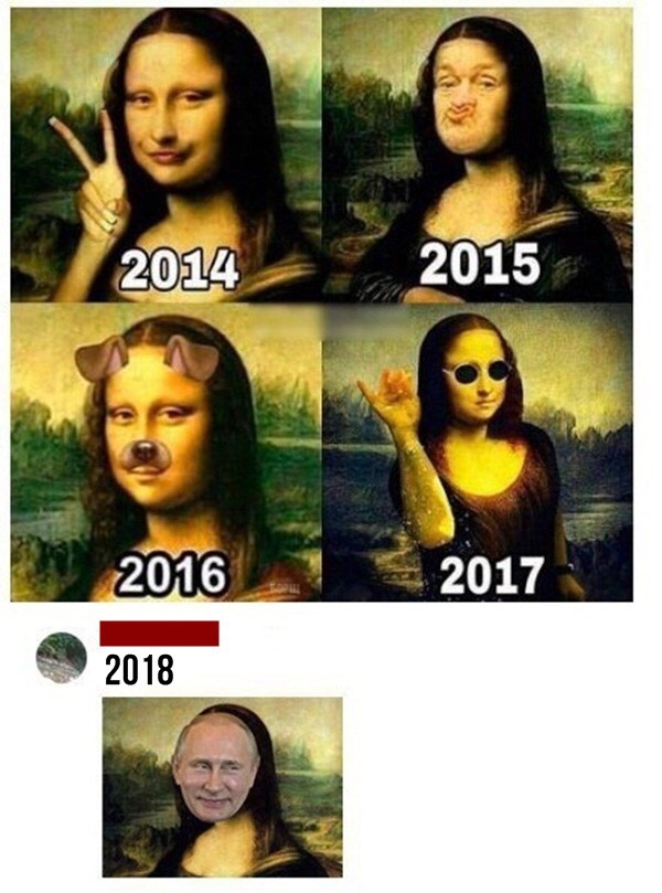 , 