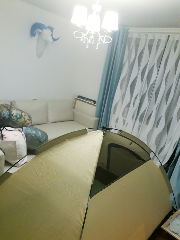 �� ����� ��� �������� ������