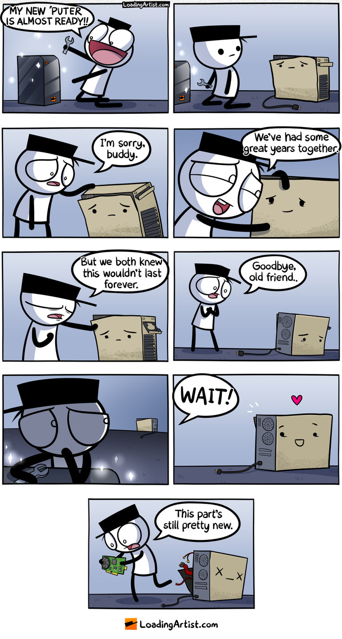 ����� ���������