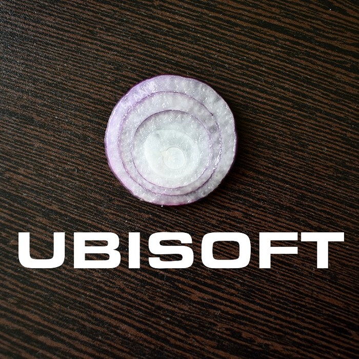 Ubisoft ... Reddit, , , ,  