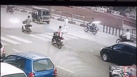 Квест.