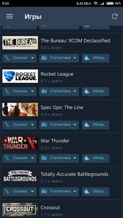 Sell ??steam account - My, , Sale, Account, Steam, Play, Games, CS: GO, Urgently, Longpost