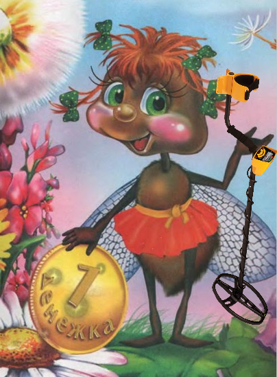 Сезонное заболевание!! УЖАСНЫЕ СИМПТОМЫ!!