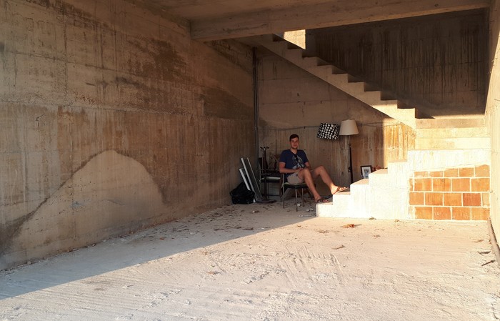 ������ �� �������