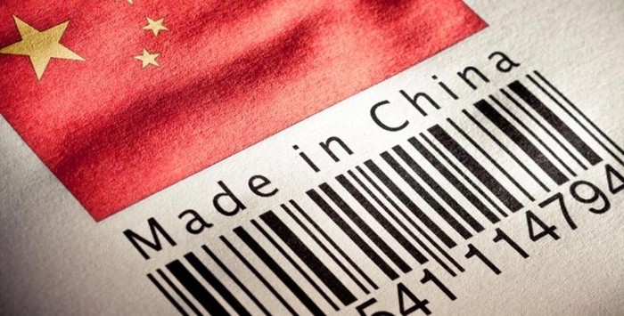 Тайны магазина на AliExpress. Что можно и нельзя продавать AliExpress, Китай, Китайские товары, Работа, Продавец, Длиннопост