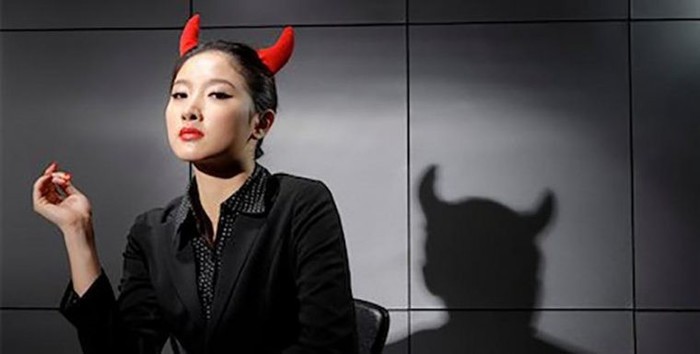 Тайны магазина на AliExpress. Что можно и нельзя продавать AliExpress, Китай, Китайские товары, Работа, Продавец, Длиннопост