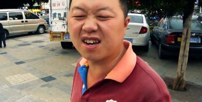 Тайны магазина на AliExpress. Что можно и нельзя продавать AliExpress, Китай, Китайские товары, Работа, Продавец, Длиннопост