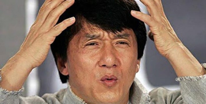 Тайны магазина на AliExpress. Что можно и нельзя продавать AliExpress, Китай, Китайские товары, Работа, Продавец, Длиннопост