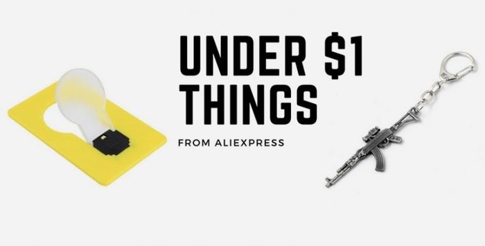 Тайны магазина на AliExpress. Что можно и нельзя продавать AliExpress, Китай, Китайские товары, Работа, Продавец, Длиннопост