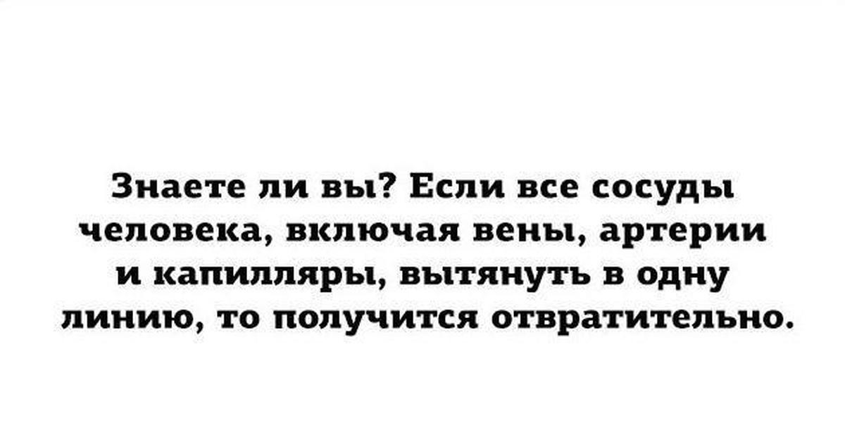 Никто принцип. Никому нахрен не нужна. Нахер никому не нужен. Парикмахер никому не нужен нахер. Я нахер никому не нужна.